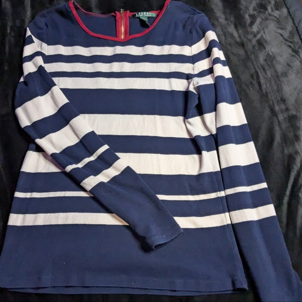 Ralph Lauren sweater